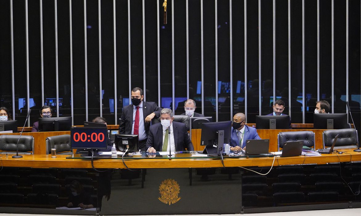 /Foto: Pablo Valadares/Câmara dos Deputados /Foto: Pablo Valadares/Câmara dos Deputados