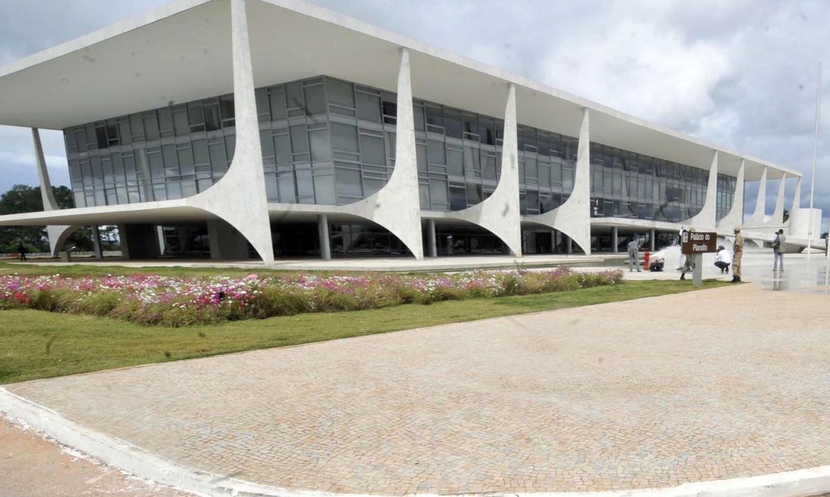 /Foto: José Cruz/Agência Brasil /Foto: José Cruz/Agência Brasil