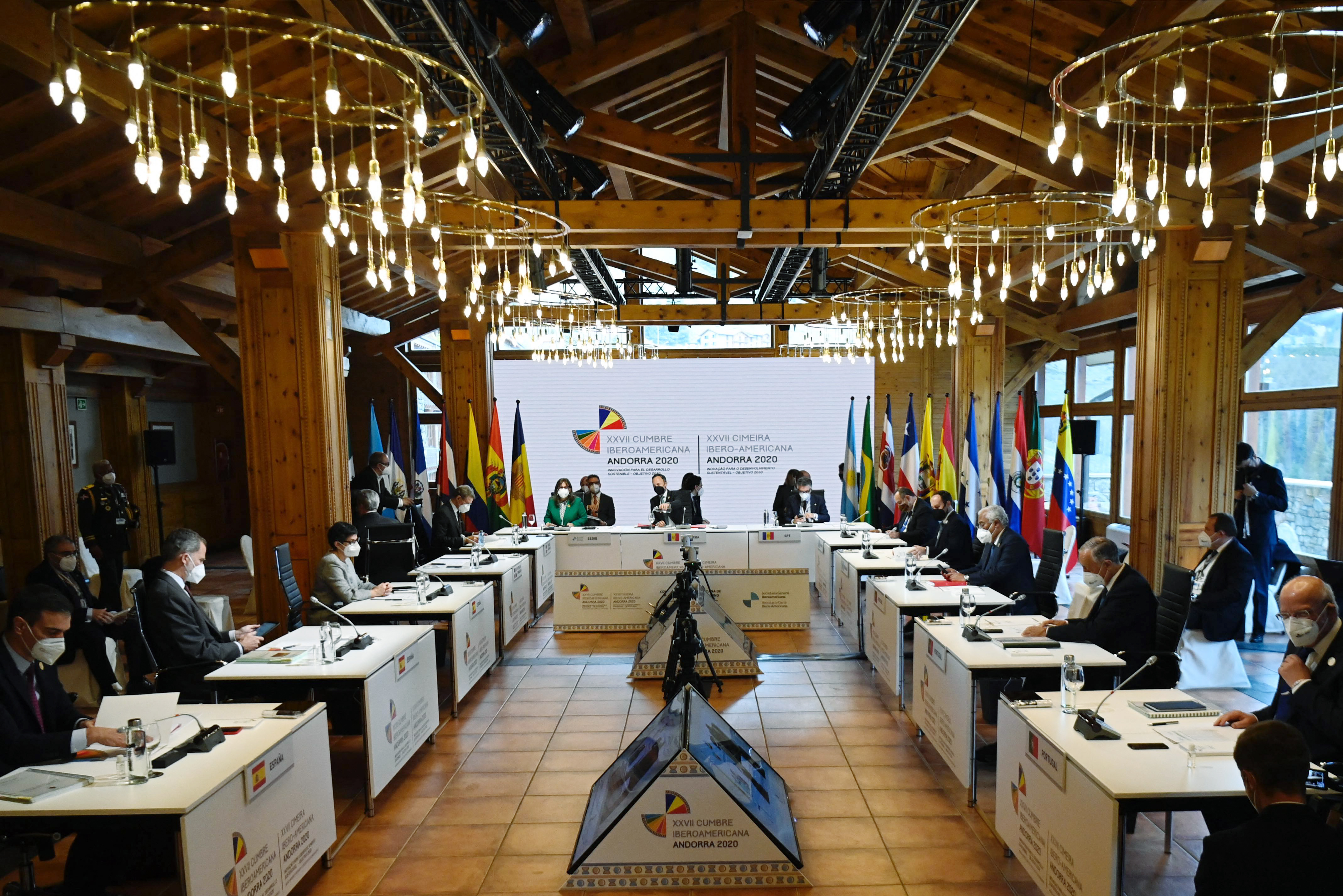 /Lionel BONAVENTURE / AFP /Lionel BONAVENTURE / AFP