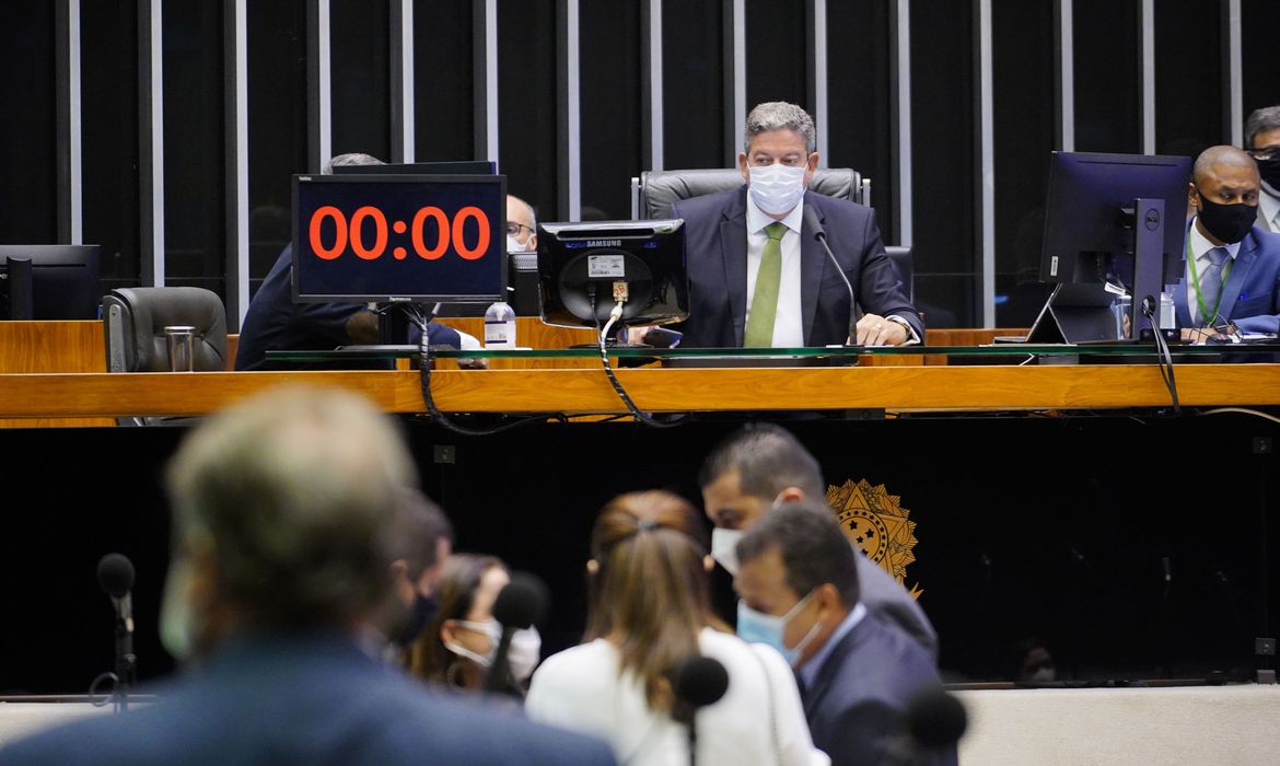 /Pablo Valadares/Câmara dos Deputados /Pablo Valadares/Câmara dos Deputados