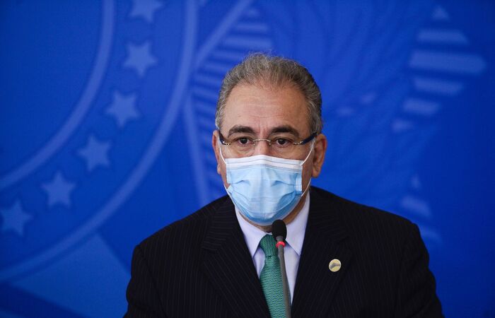 /Foto: Marcelo Camargo/Agência Brasil /Foto: Marcelo Camargo/Agência Brasil