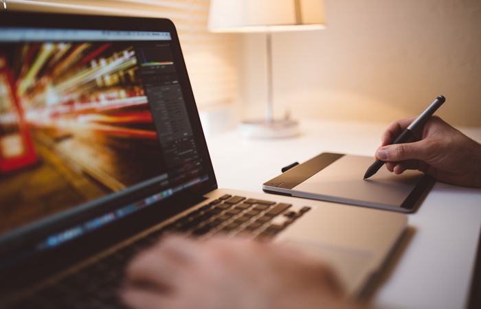 Quem se interessar, deverá se inscrever por meio do site da Federação, onde também estão disponíveis mais informações sobre o desafio./Reprodução/Pixabay Quem se interessar, deverá se inscrever por meio do site da Federação, onde também estão disponíveis mais informações sobre o desafio./Reprodução/Pixabay