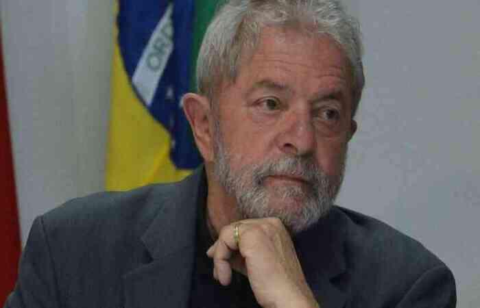 Agora, os casos serão analisados por um juiz federal de Brasília; o plenário decidirá, ainda nesta quinta, sobre a suspeição do ex-juiz federal Sergio Moro/foto: Agência Brasil/Reprodução Agora, os casos serão analisados por um juiz federal de Brasília; o plenário decidirá, ainda nesta quinta, sobre a suspeição do ex-juiz federal Sergio Moro/foto: Agência Brasil/Reprodução