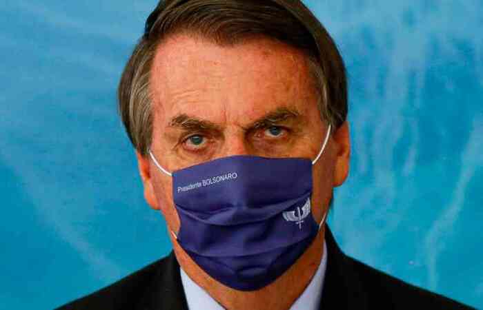 De acordo com a ordem judicial, o Ministério da Saúde precisa implantar imediatamente uma publicidade sobre a importância da vacinação, uso de máscaras, necessidade do distanciamento social e também a proibição de aglomerações/foto: Agência Brasil/Reprodução De acordo com a ordem judicial, o Ministério da Saúde precisa implantar imediatamente uma publicidade sobre a importância da vacinação, uso de máscaras, necessidade do distanciamento social e também a proibição de aglomerações/foto: Agência Brasil/Reprodução
