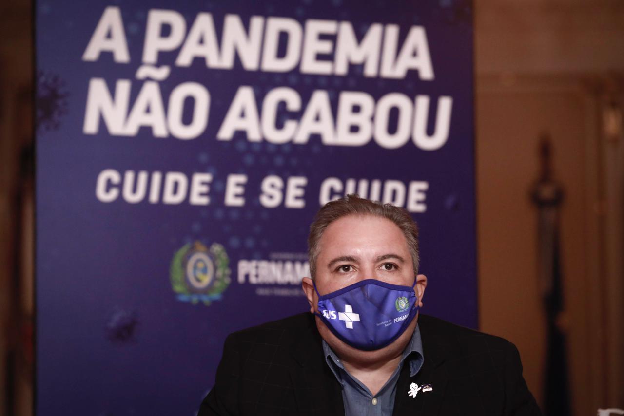 /Foto: Divulgação /Foto: Divulgação