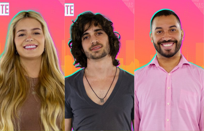 /Foto: Reprodução/Gshow