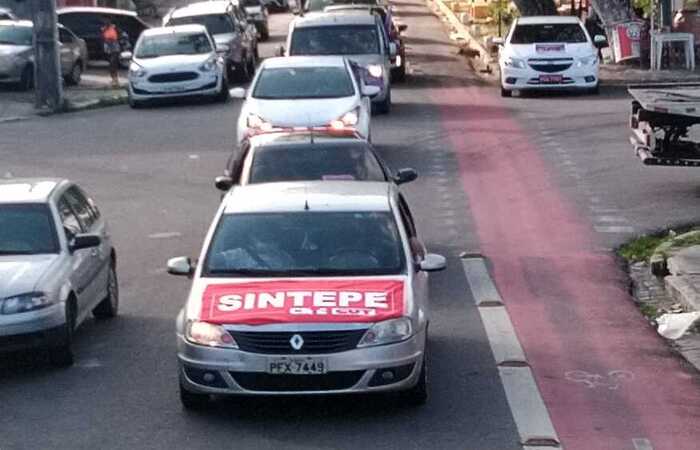 /Foto: Divulgação