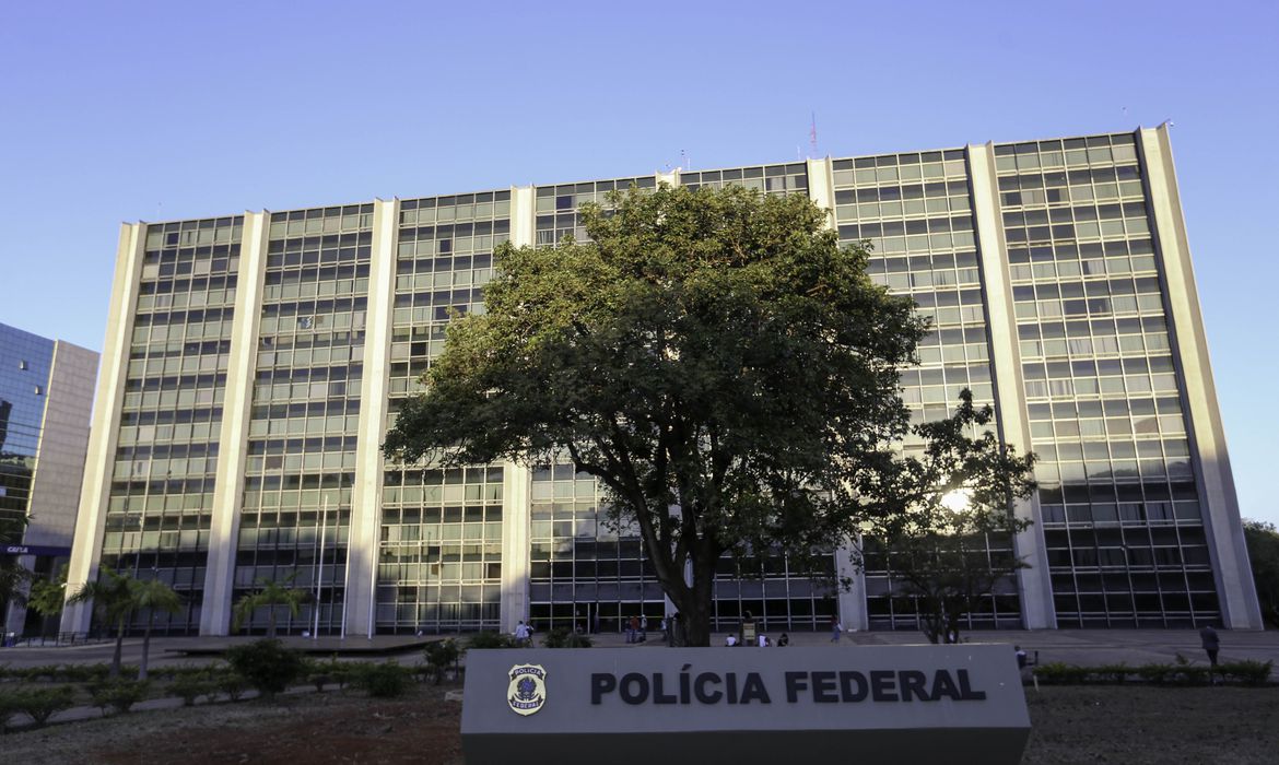 /Foto: Fábio Rodrigues Pozzebom / Agência Brasil