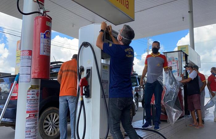 /Foto: Sefaz-PE/ Divulgação