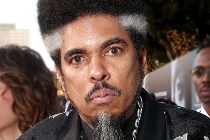 /O rapper ganhou fama no final dos anos 1980, quando formou o grupo Digital Underground com Chopmaster J e Kenny-K. Foto: Divulgação /O rapper ganhou fama no final dos anos 1980, quando formou o grupo Digital Underground com Chopmaster J e Kenny-K. Foto: Divulgação
