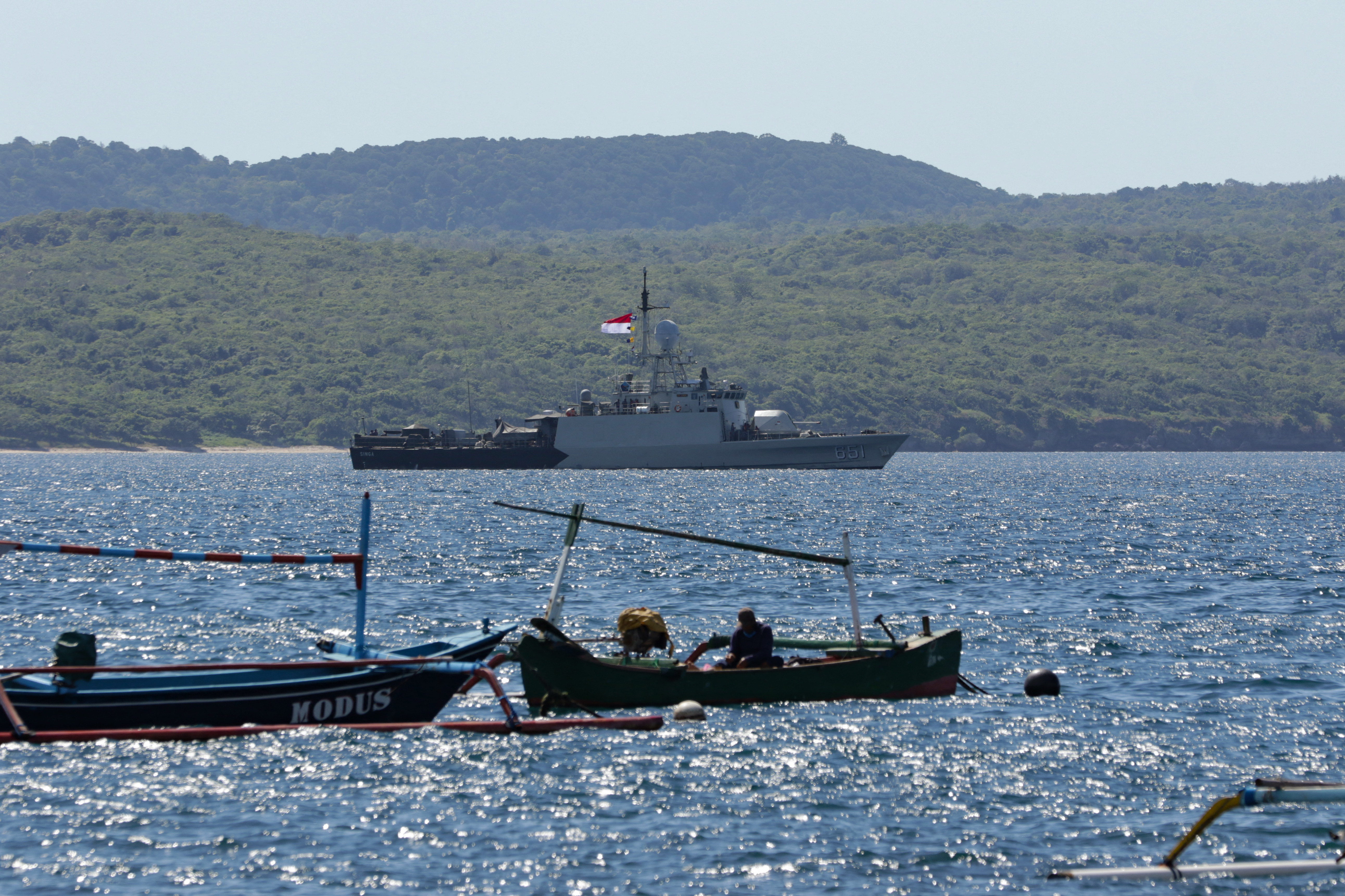 /Foto: AFP /Foto: AFP