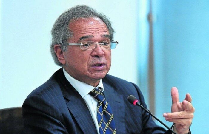 Governo brasileiro também já propôs a redução de tarifa da redução do bloco, composto por Brasil, Argentina, Uruguai e Paraguai/crédito: Edu Andrade/Ascom/ME Governo brasileiro também já propôs a redução de tarifa da redução do bloco, composto por Brasil, Argentina, Uruguai e Paraguai/crédito: Edu Andrade/Ascom/ME