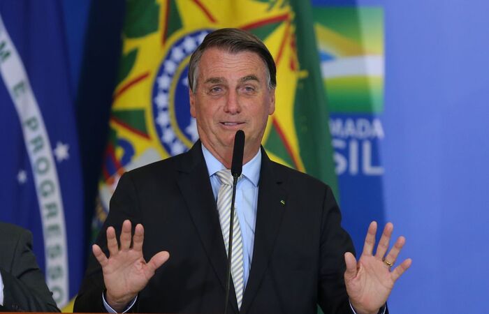/Foto: Fabio Rodrigues Pozzebom/Agência Brasil