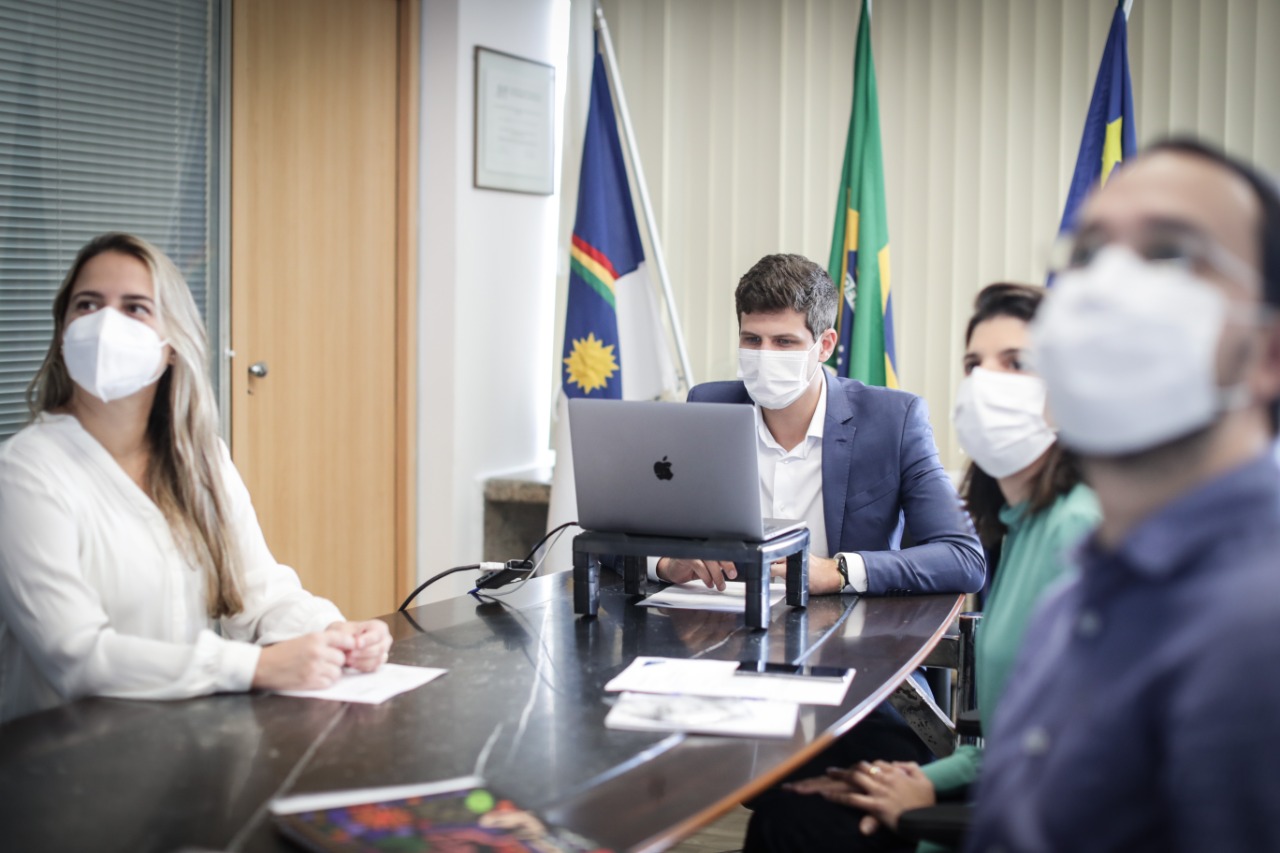 /Foto: Rodolfo Loepert/PCR /Foto: Rodolfo Loepert/PCR