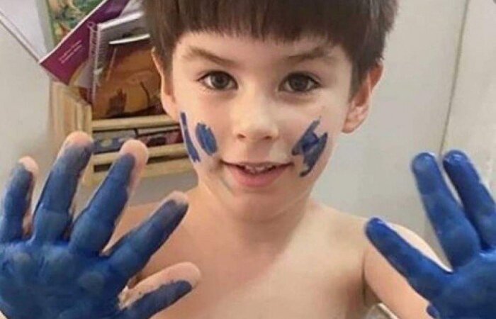 /Foto: Arquivo Pessoal