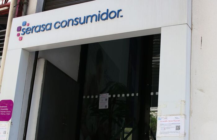 /Foto: Rovena Rosa/Agência Brasil /Foto: Rovena Rosa/Agência Brasil
