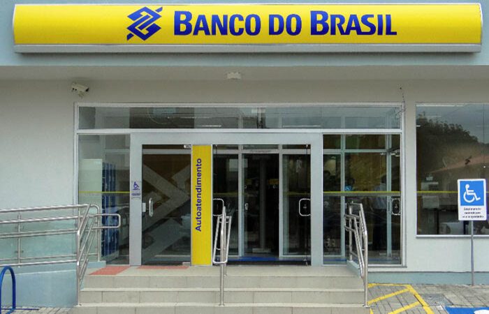/Foto: Reprodução/Internet /Foto: Reprodução/Internet