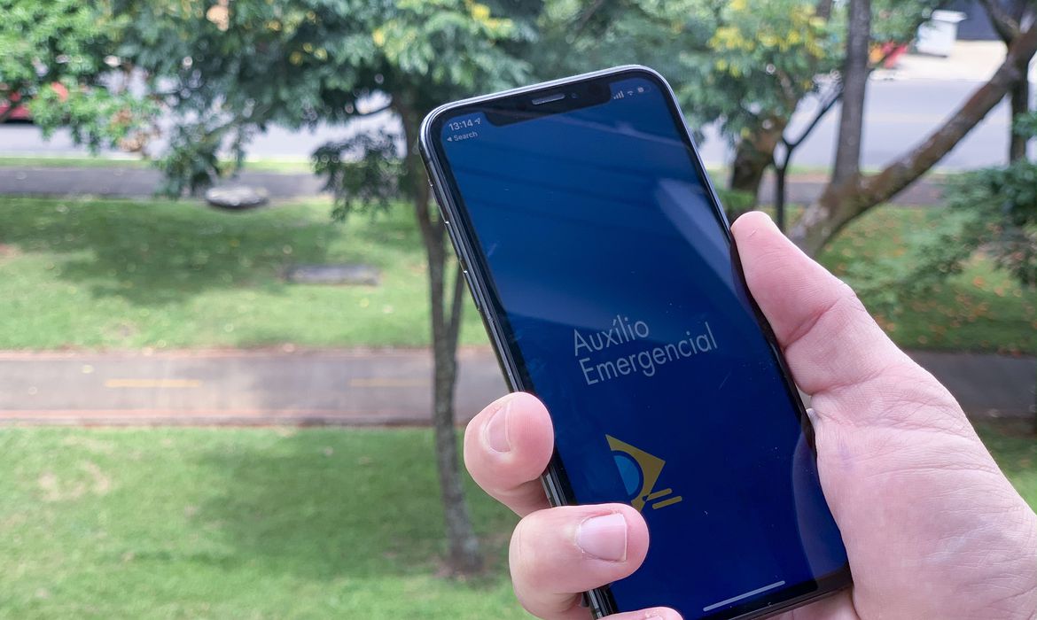 /Foto: Leonardo Sá / Agência Senado /Foto: Leonardo Sá / Agência Senado