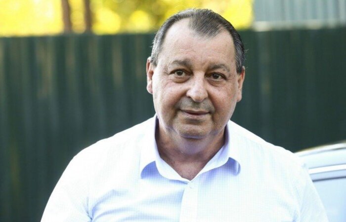 Renan Calheiros fará a relatoria da comissão. A sessão foi marcada por críticas de governistas e pela tentativa do senador Eduardo Girão de fortalecer uma suposta suspeição de Calheiros/crédito: Marcelo Camargo/Agência Brasil
