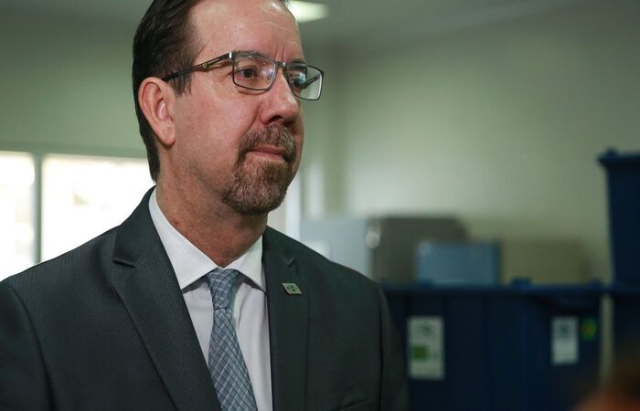 Cada R$ 1 investido na empresa proporcionou ao país retorno de R$ 18/José Cruz/Agência Brasil Cada R$ 1 investido na empresa proporcionou ao país retorno de R$ 18/José Cruz/Agência Brasil