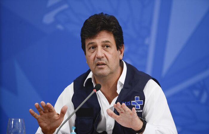 Plano de trabalho do colegiado será votado nesta quinta-feira/Marcello Casal Jr/Agência Brasil