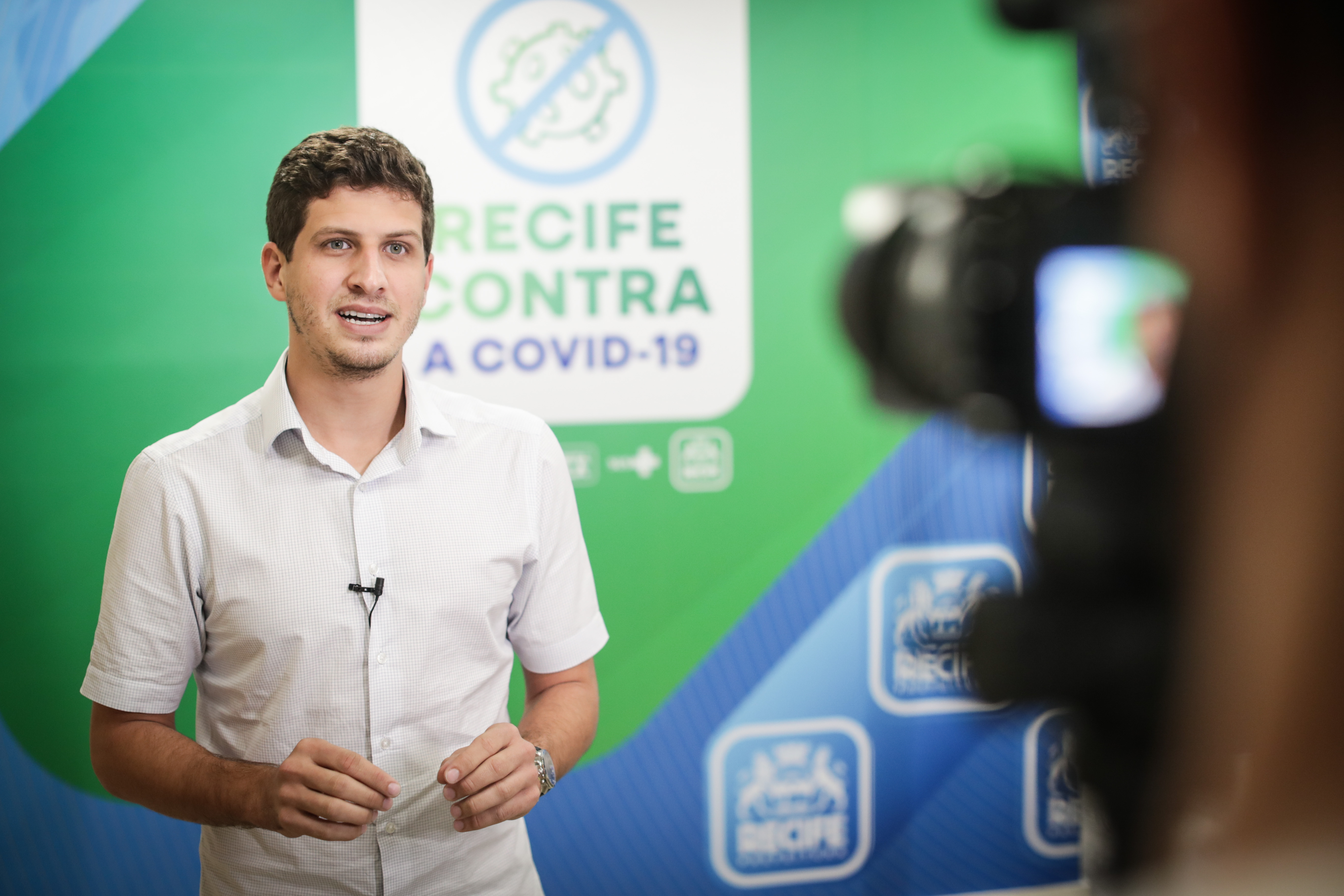 /Foto: Rodolfo Loepert/PCR
