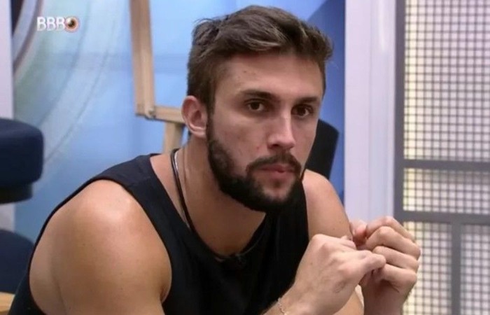 /Foto: Reprodução/Gshow