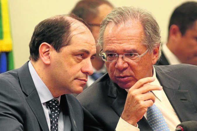/Foto: Fabio Rodrigues Pozzebom/Agência Brasil /Foto: Fabio Rodrigues Pozzebom/Agência Brasil