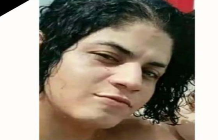 /Foto: Polícia Civil Paraíba/Divulgação