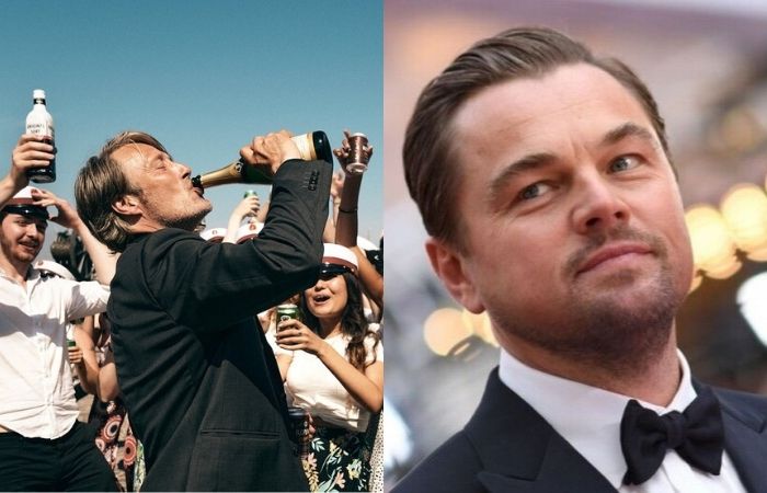 Outros filmes que já receberam remakes americanos são o sul-coreano 'Oldboy' e o argentino 'O Segredo dos seus Olhos'/Foto: Divulgação e Valerie Macon/ AFP Outros filmes que já receberam remakes americanos são o sul-coreano 'Oldboy' e o argentino 'O Segredo dos seus Olhos'/Foto: Divulgação e Valerie Macon/ AFP