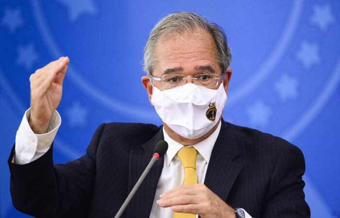 Bônus de Inclusão Produtiva (BIP) vai ajudar 40 milhões de brasileiros/Marcelo Camargo/Agência Brasil Bônus de Inclusão Produtiva (BIP) vai ajudar 40 milhões de brasileiros/Marcelo Camargo/Agência Brasil