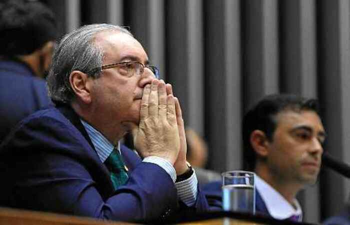 Magistrados entenderam que o tempo de reclusão extrapolou o razoável, por conta de não existir até o momento condenação definitiva/crédito: Alex Ferreira/Câmara dos Deputados Magistrados entenderam que o tempo de reclusão extrapolou o razoável, por conta de não existir até o momento condenação definitiva/crédito: Alex Ferreira/Câmara dos Deputados