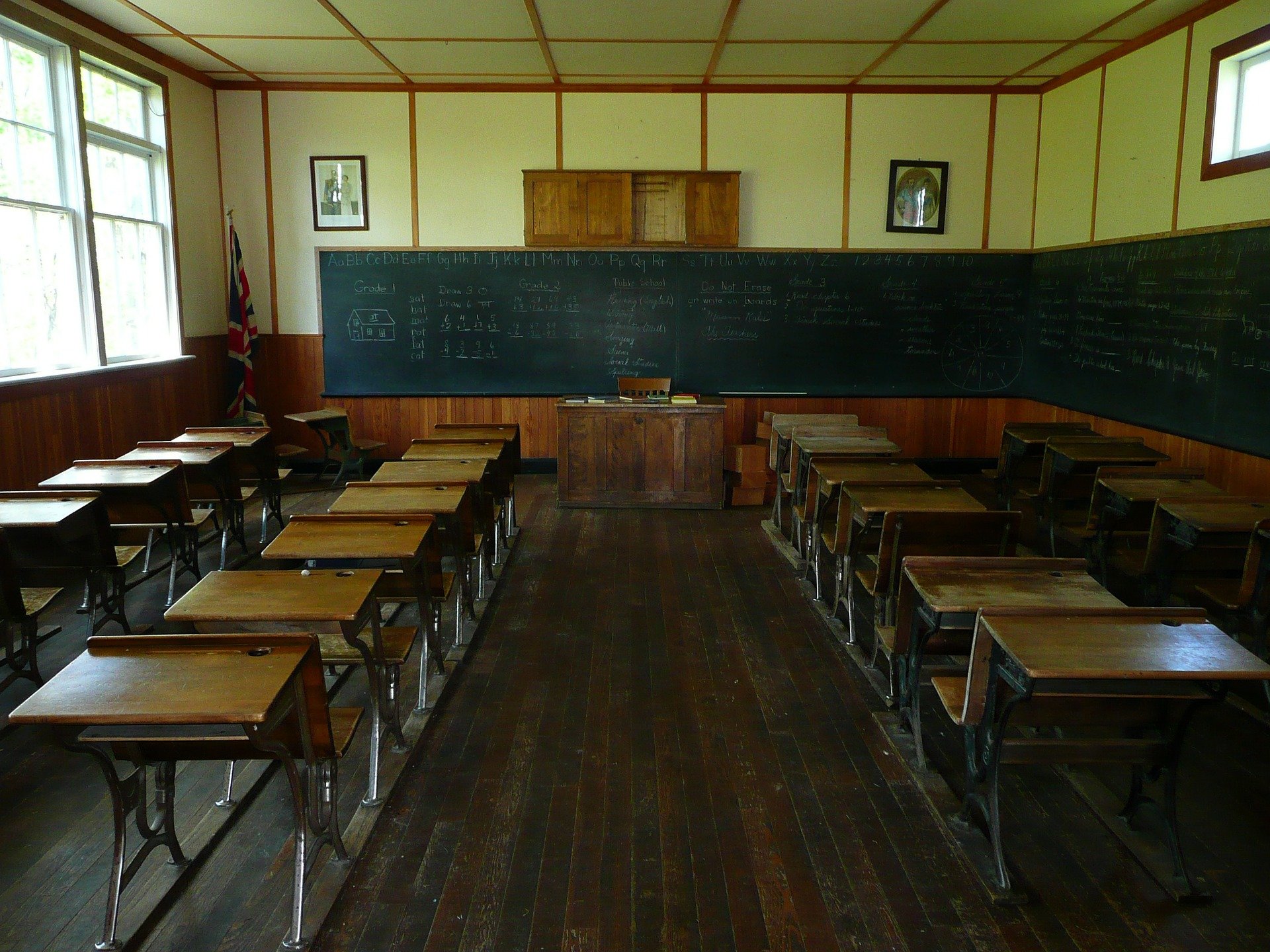 /Foto: Reprodução/Pixabay /Foto: Reprodução/Pixabay