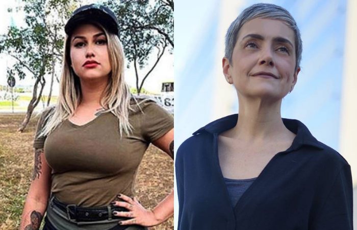 /Foto: Divulgação
