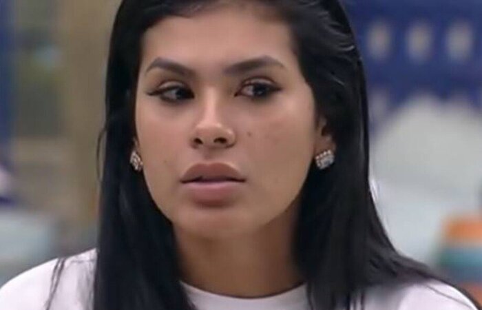 /Foto: Reprodução/Gshow