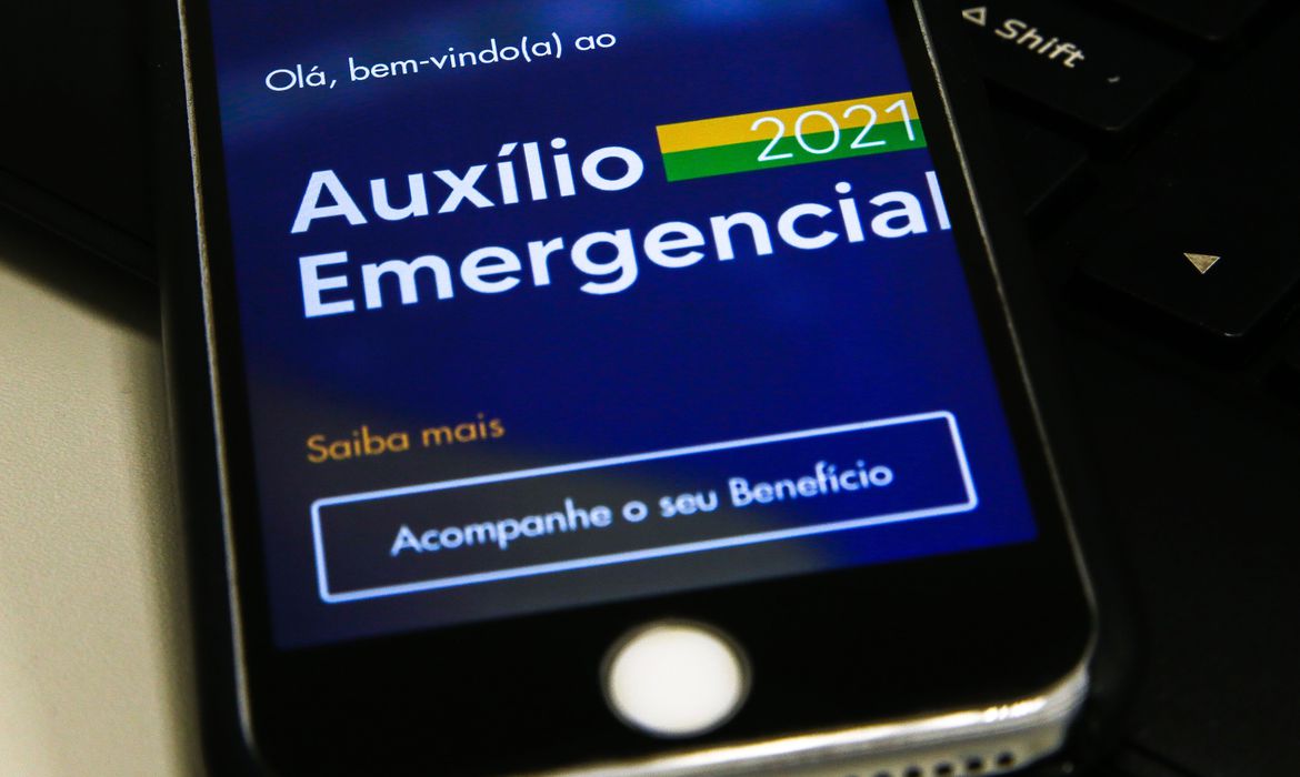 /Foto: Marcello Casal Jr. / Agência Brasil /Foto: Marcello Casal Jr. / Agência Brasil
