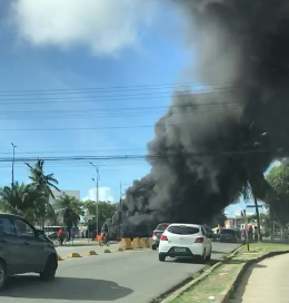 /Foto: Marta Santana/Cortesia