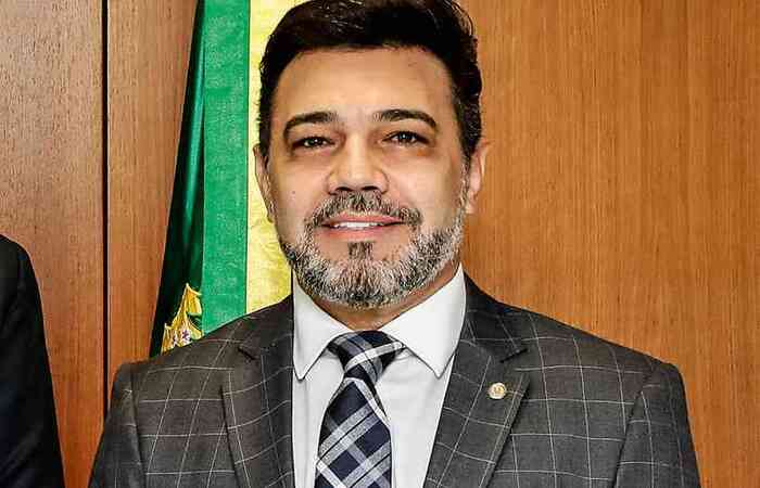 /foto: PR/Reprodução /foto: PR/Reprodução