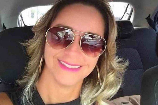 /Foto: Divulgação/Ascom