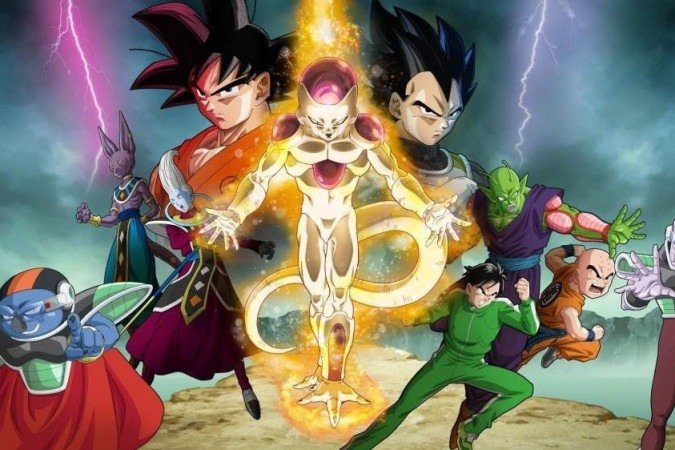 /Foto: Fox Filmes/Divulgação