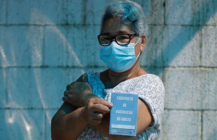 Medida passará por análise do Senado/Tânia Rego/Agência Brasil Medida passará por análise do Senado/Tânia Rego/Agência Brasil