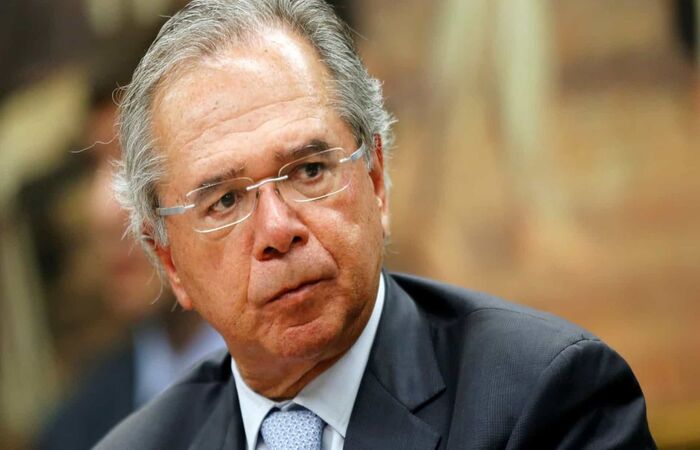 /Foto: Arquivo/Agência Brasil /Foto: Arquivo/Agência Brasil
