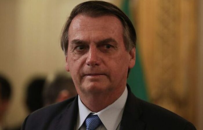 /Foto: Marcos Corrêa/Agência Brasil