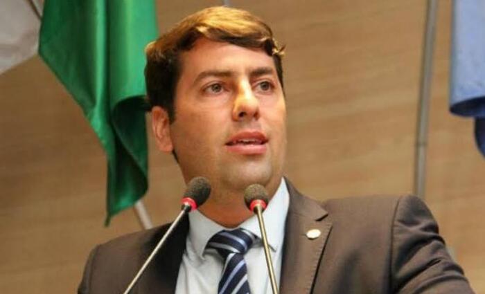 /Foto: Divulgação /Foto: Divulgação