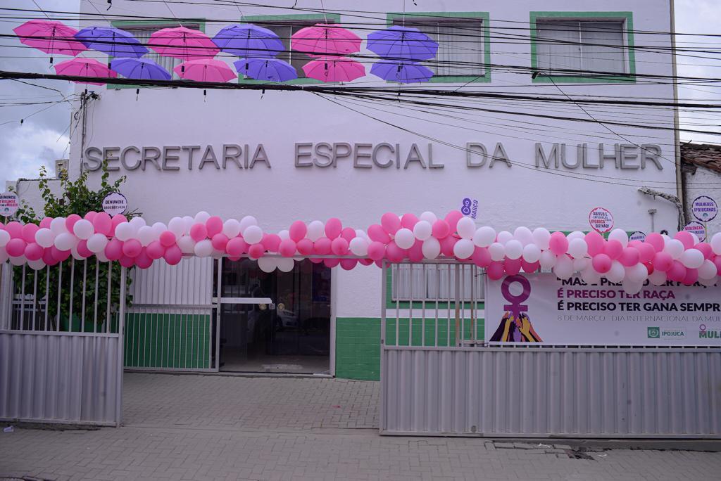 /Divulgação /Divulgação