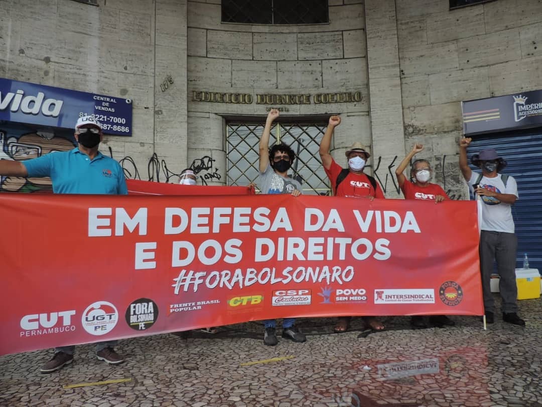 /Credito: AgênciaJCMazella