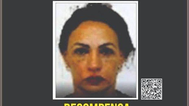 /Foto: Divulgação/Polícia Civil /Foto: Divulgação/Polícia Civil