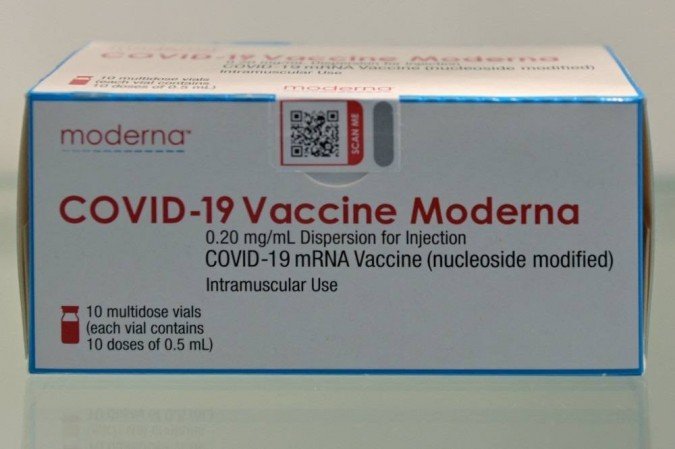 /Este procedimento contribui para que os países que não têm recursos para determinar se um medicamento é eficaz e inócuo, possam acessar mais rapidamente o mesmo. Foto: GUILLAUME SOUVANT / AFP
