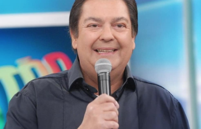 /Foto: Reprodução/Instagram
