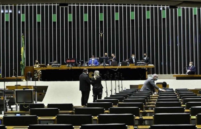 /Waldemir Barreto/Agência Senado /Waldemir Barreto/Agência Senado